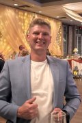 Dima