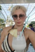 Анжела