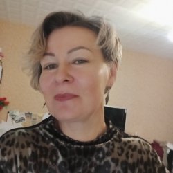 Ina