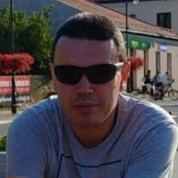 Vitali