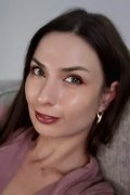 Alla
