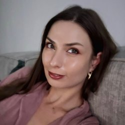 Alla