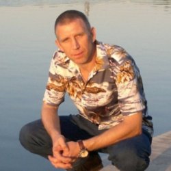 Gennady