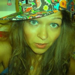 Dasha