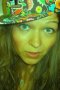 Dasha