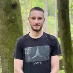 Вячеслав