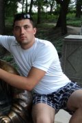 Вадим