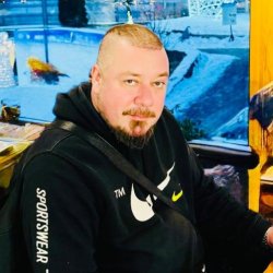 Jevgenijs