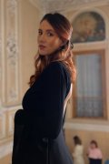 Ксения