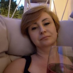 Evi