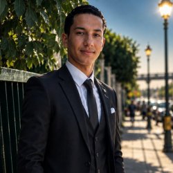 ابو خالد الحموي