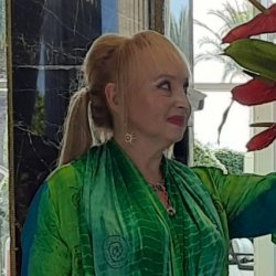Ирина