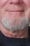 Bry