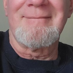 Bry