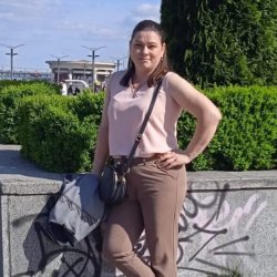 Людмила