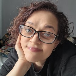 Sarah