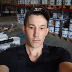 Юрий