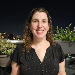 ורד