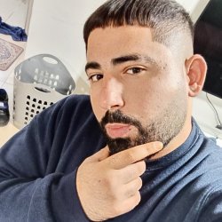 Ohayonopan