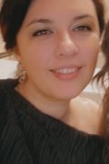 Darina