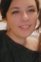 Darina