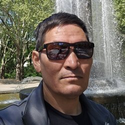 Khodadad