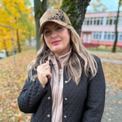 Elena