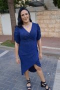 אלינור