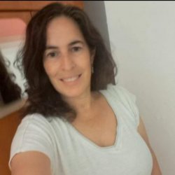 מיכל
