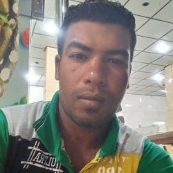Ahmed Al-Sabaa
