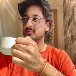Dev