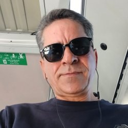 ויקטור
