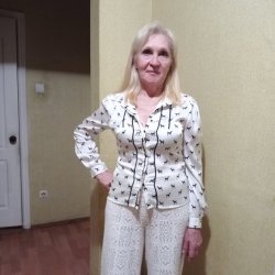 Ольга