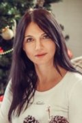 Yuliya