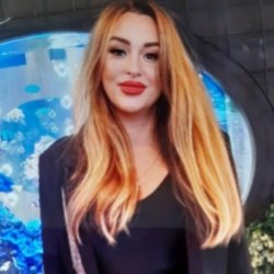 Наталья