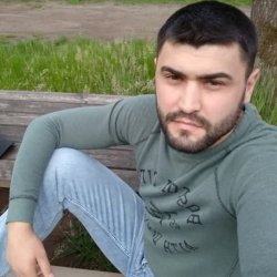 Алекс