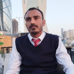 حسن