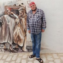 Андрей