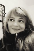 Alexandra