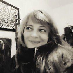 Alexandra