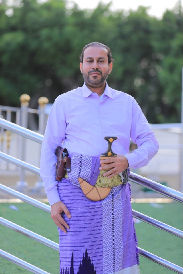 Ali, 46, بوسطن - 