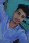 Rehan