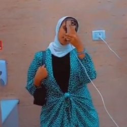 Hasnah