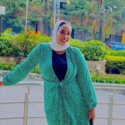 Hasnah