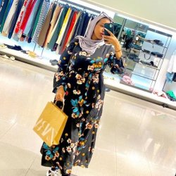 Hasnah