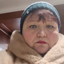 Наталья