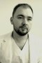 Dmitry, 41, Ришон ле Цион