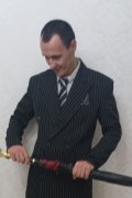 НеБеднуюДомашнюю