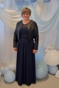 Swetlana