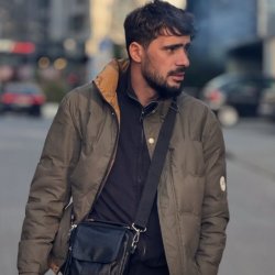 Kamran
